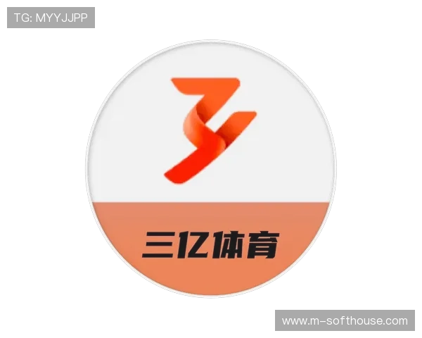 三亿体育首页多平台同步更新让你随时随地掌握体育最新动态 三亿体育首页多平台同步更新让你随时随地掌握体育最新动态