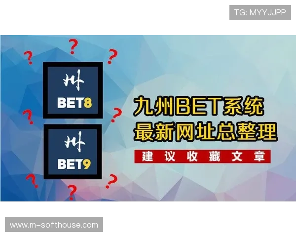 九州体育登陆常见问题与解决方案全面汇总让你无忧应对登录难题 九州体育登陆常见问题与解决方案全面汇总让你无忧应对登录难题