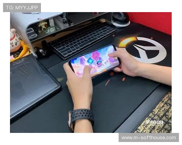 如何找到德赢手机官方地址确保账号安全和游戏体验最佳 如何找到德赢手机官方地址确保账号安全和游戏体验最佳
