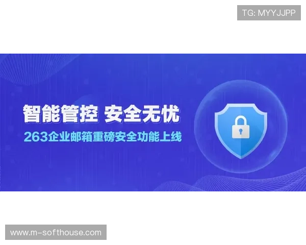 德赢202安全保障措施,保障玩家账号信息安全与游戏环境的稳定 德赢202安全保障措施,保障玩家账号信息安全与游戏环境的稳定