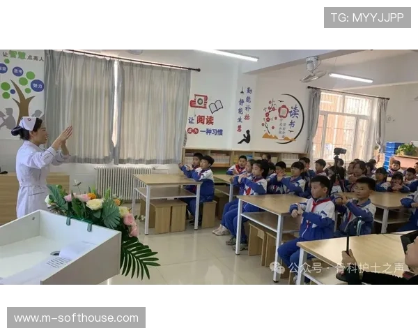 德赢中国官网首页最新资讯与优惠活动全面解析助你轻松掌握游戏动态 德赢中国官网首页最新资讯与优惠活动全面解析助你轻松掌握游戏动态
