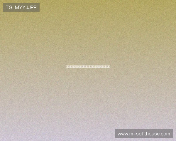德国与科特迪瓦比赛倒计时：关注赛前最新阵容调整与比赛看点分析