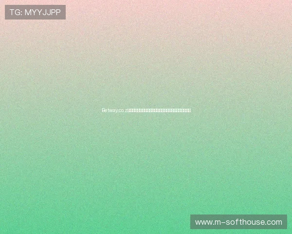 Betway.co.z提供全面的在线博彩服务，助你轻松体验高品质的娱乐体验