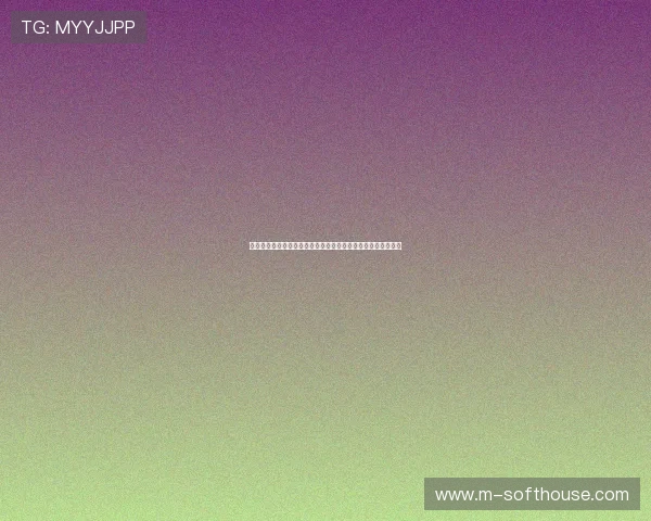 世界杯期间如何提高老虎机怎样赢的概率:实用技巧与注意事项 世界杯期间如何提高老虎机怎样赢的概率:实用技巧与注意事项